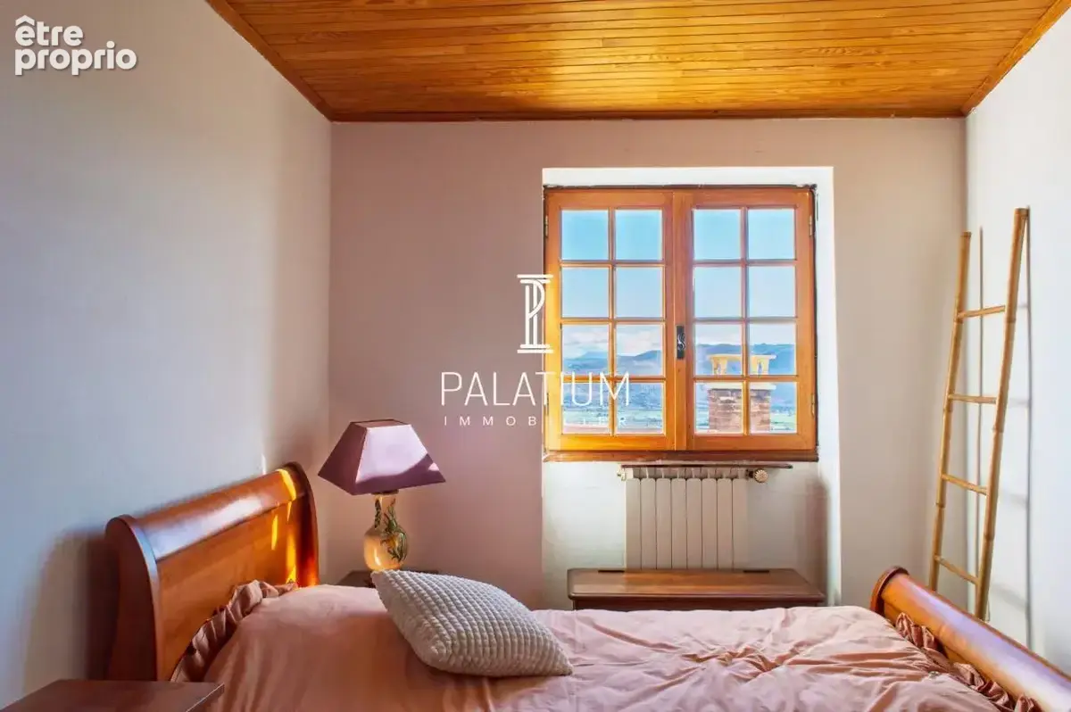 Maison à vendre Montfort - photo 11