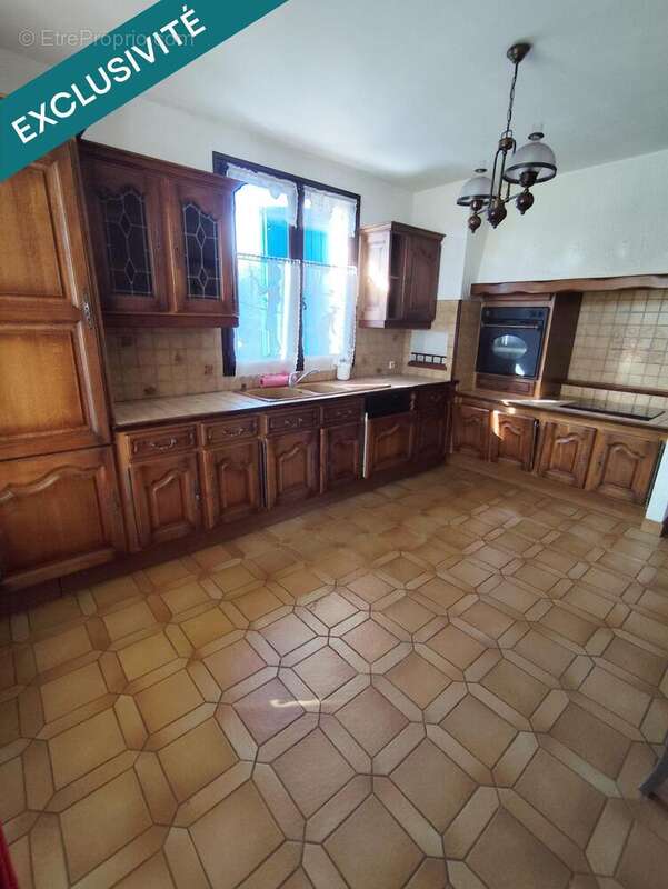 Photo 6 - Maison à VIDAUBAN