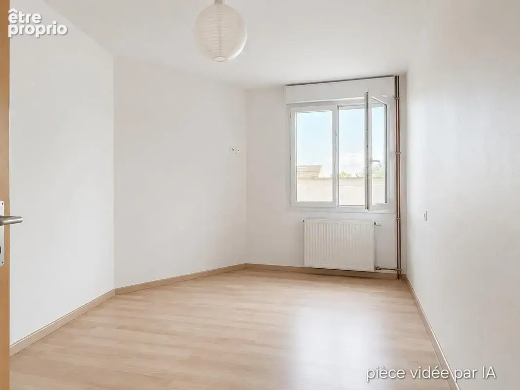 Maison individuelle - photo 10