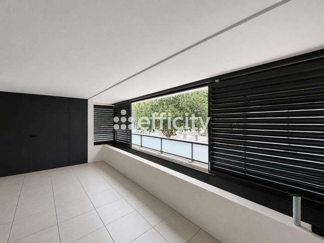 Appartement - photo 2
