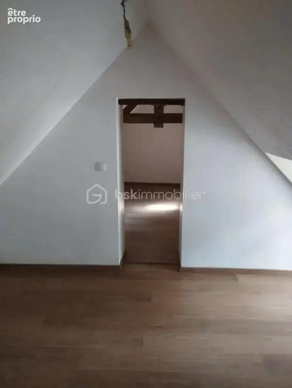 Petite maison pleine de charme - photo 8