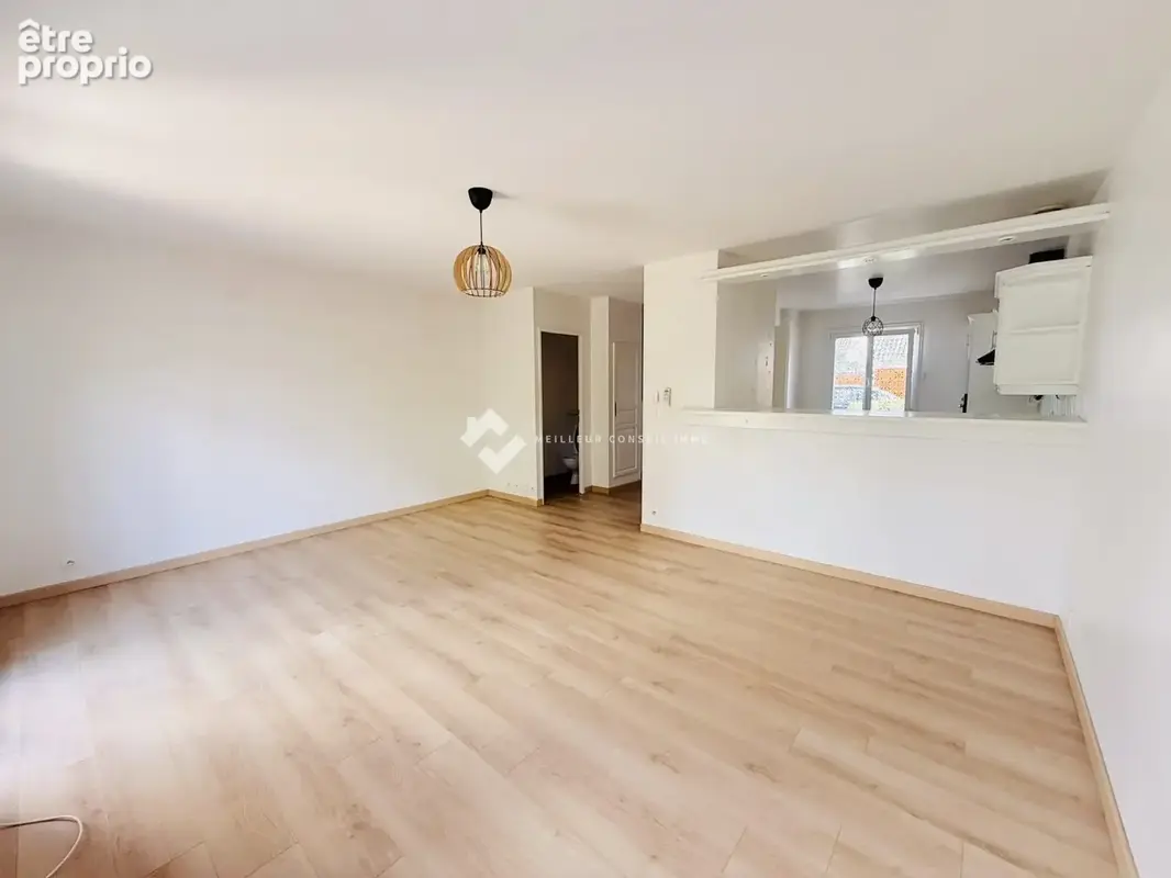 Maison 5 pièces 78 m² à vendre à Chaumontel (95270) - photo 4