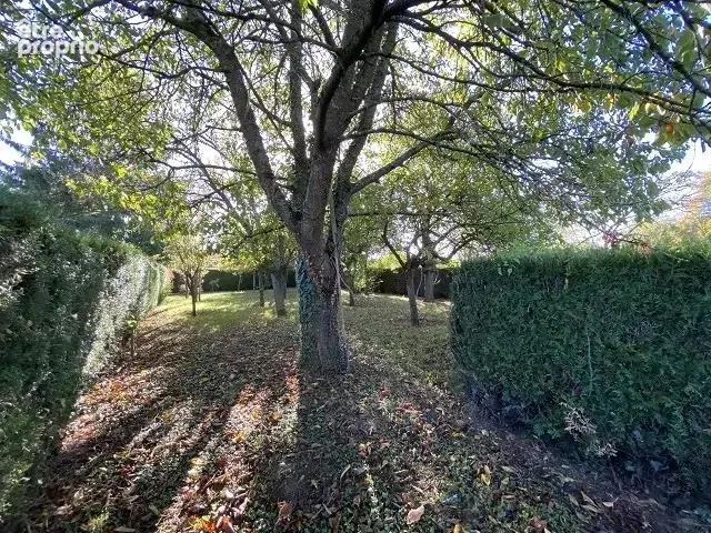 Maison 6 pièces 130 m² à vendre à Ressons-Sur-Matz (60490) - photo 3