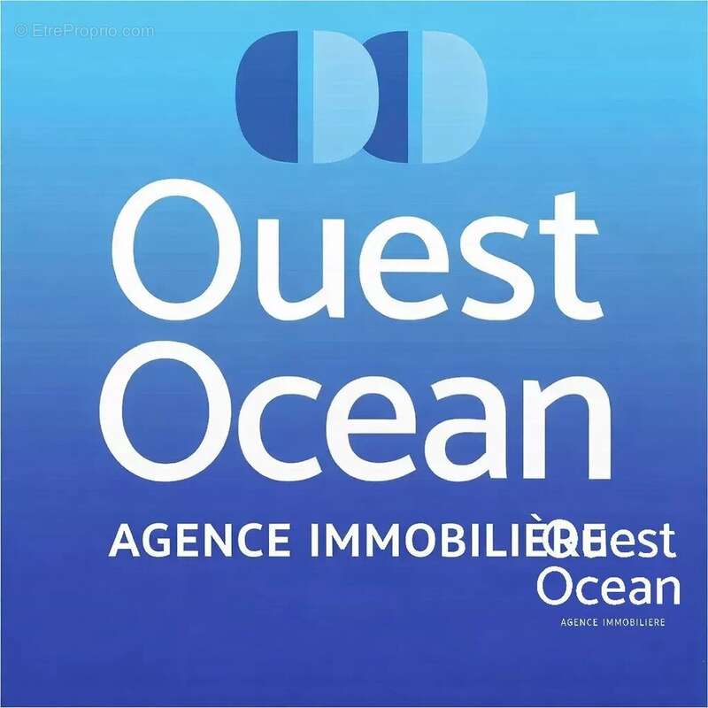 Appartement à JARD-SUR-MER