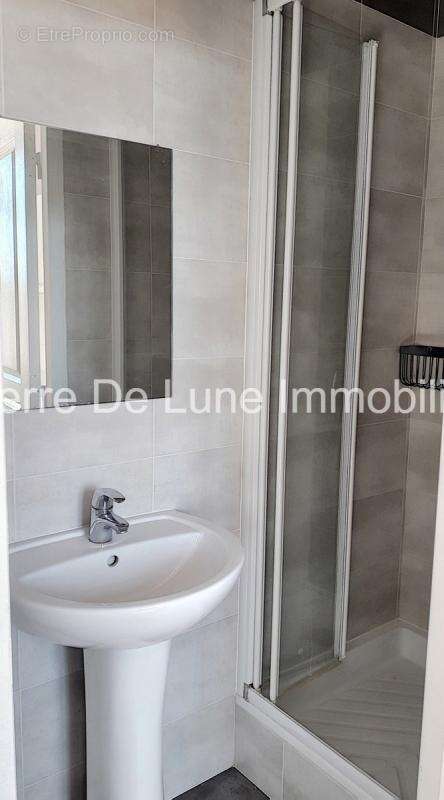 Appartement à LE BOIS-D&#039;OINGT