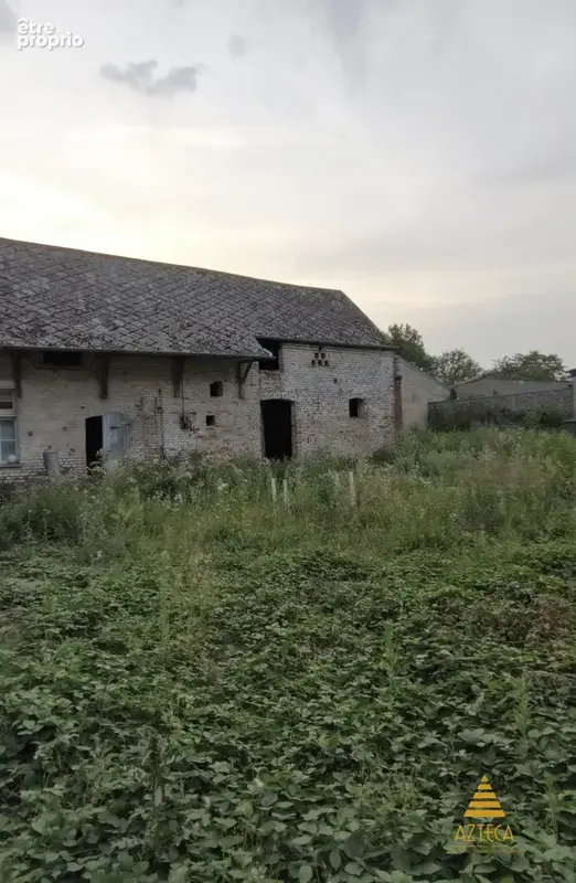 Maison 150 m² à Ruesnes  - photo 7