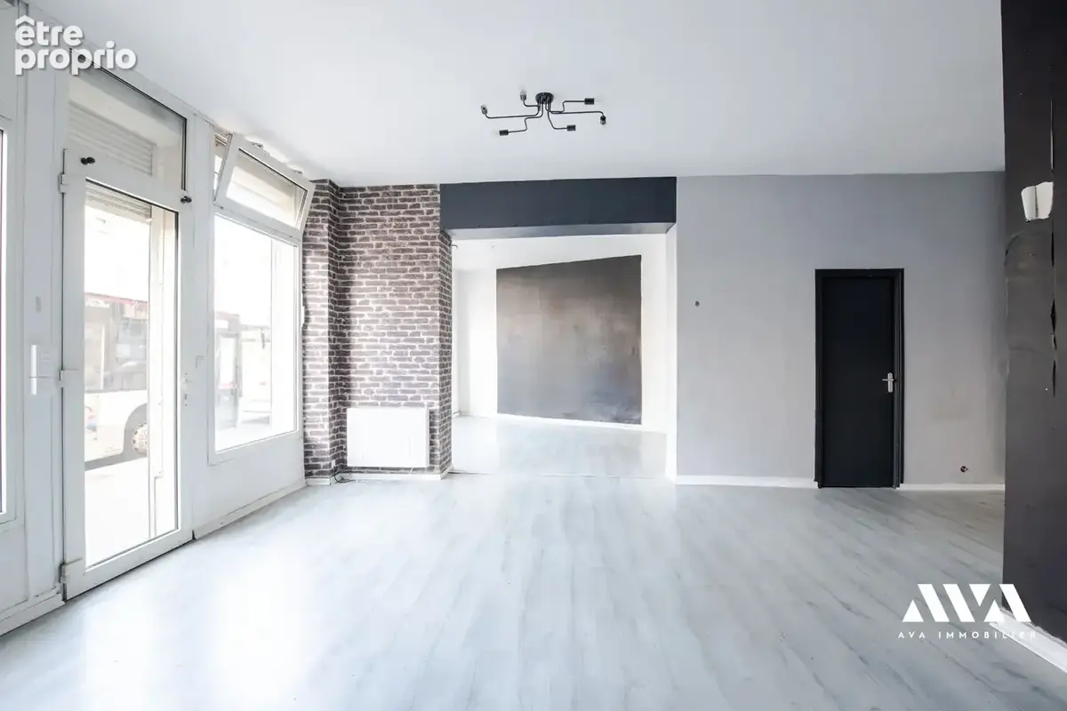 Local commercial - photo 3