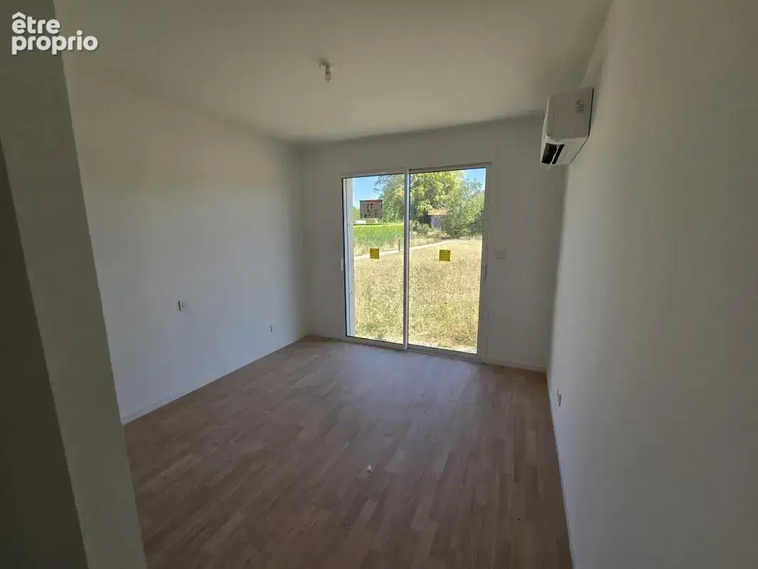 Maison neuve 4 chambres - photo 5