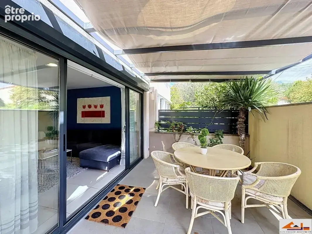 Maison 5 pièces 123 m² à vendre à Toulouse (31400) - photo 7
