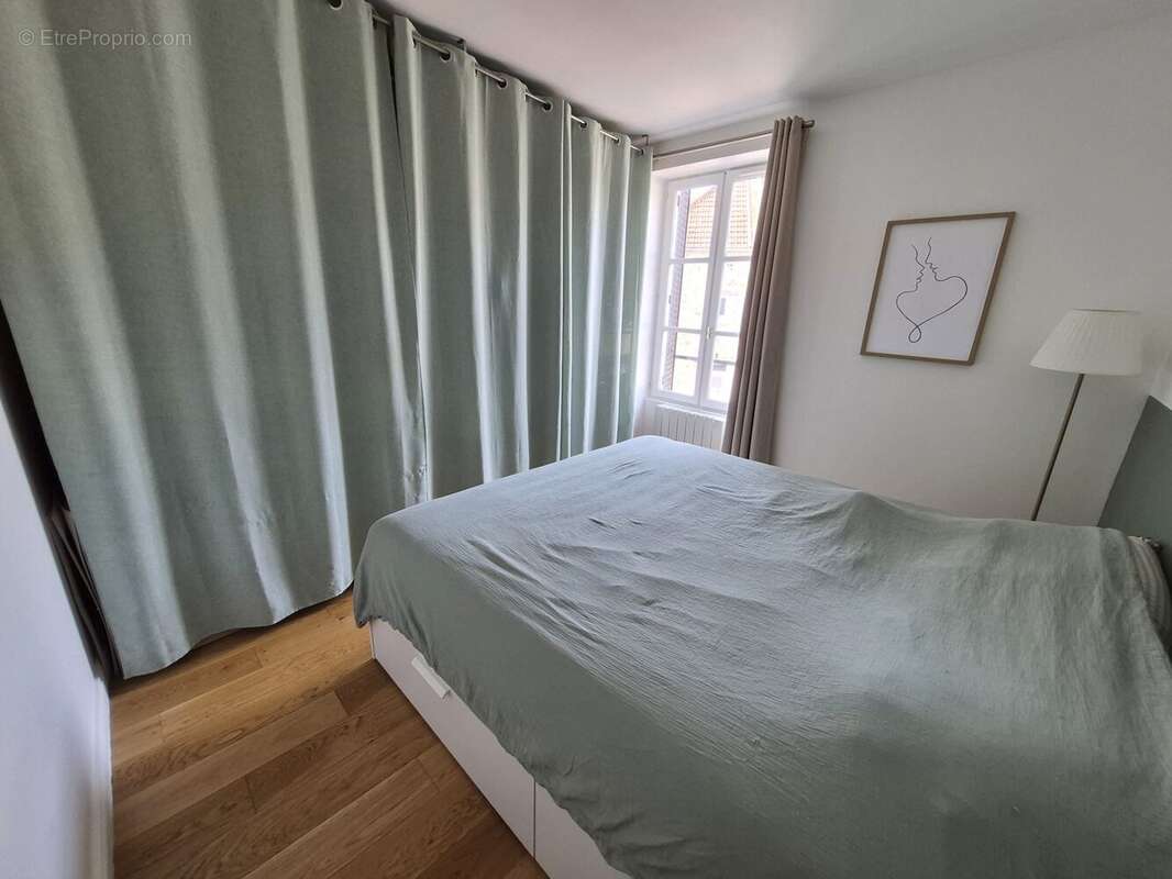 Maison 69 m² à Briis-Sous-Forges  - photo 7