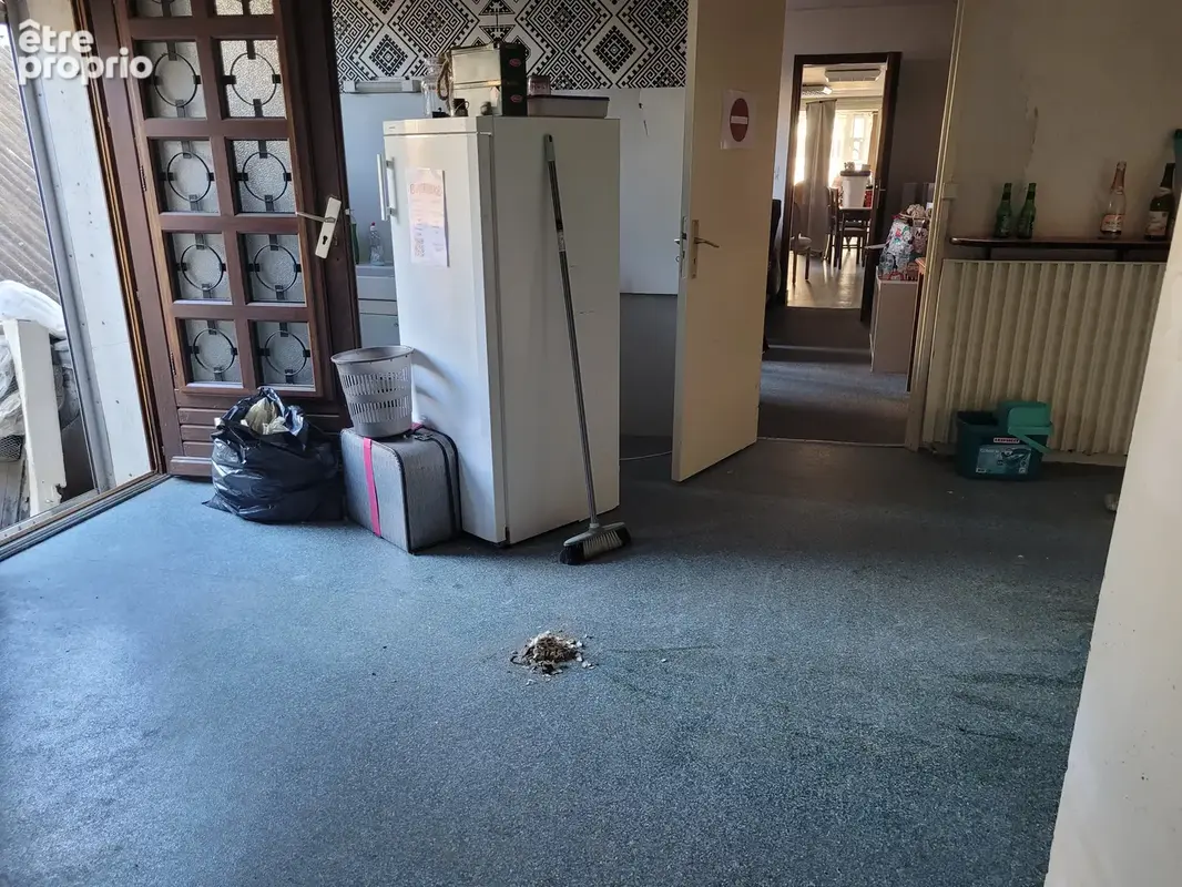 Maison 8 pièces 224 m² à vendre à Romorantin-Lanthenay (41200) - photo 6