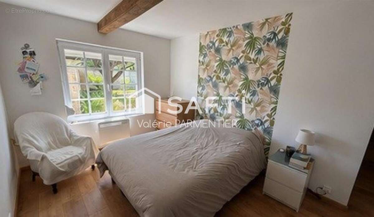 Photo 8 - Maison à BERCK