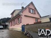 Photo 1 - Maison à WARLUIS