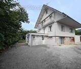 Appartement à ECOLE-VALENTIN