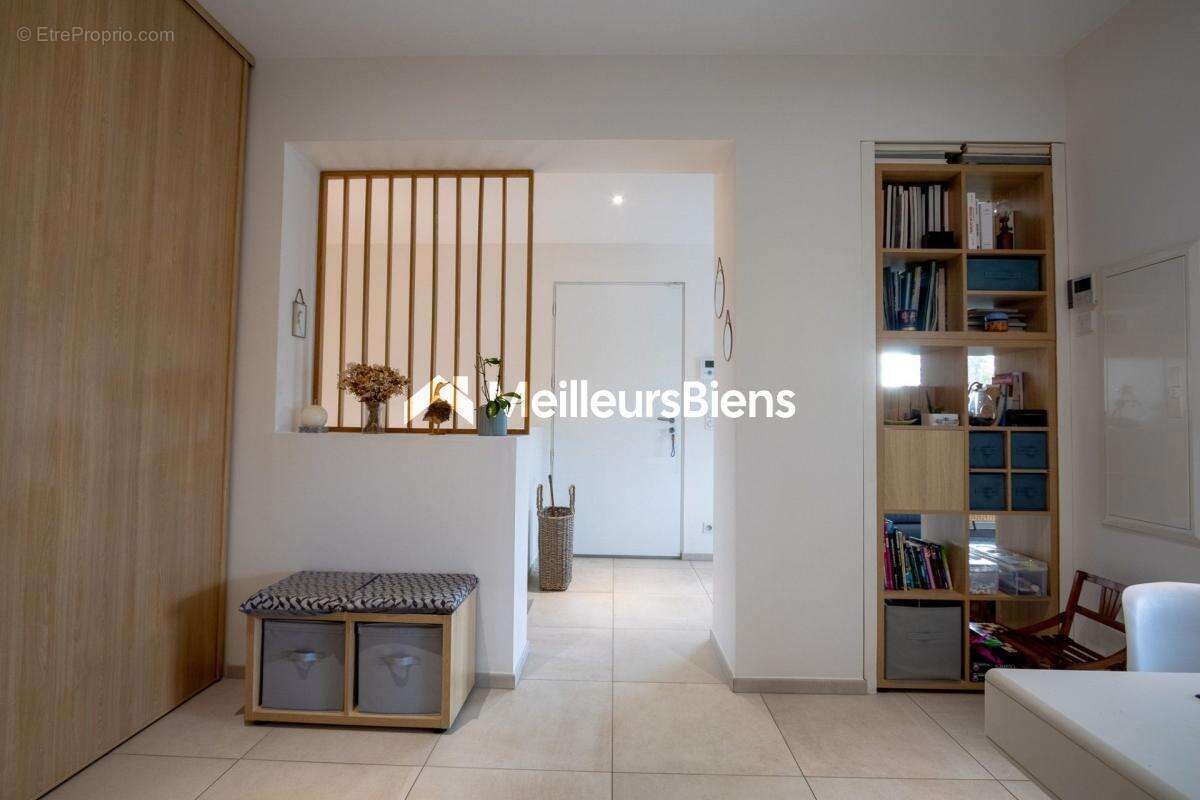 Maison à SAINT-RAPHAEL