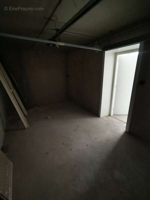 Appartement à ARGELES-SUR-MER