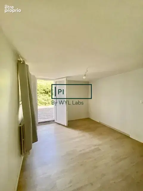 Maison 7 pièces 142 m² à vendre à Auch (32000) - photo 2