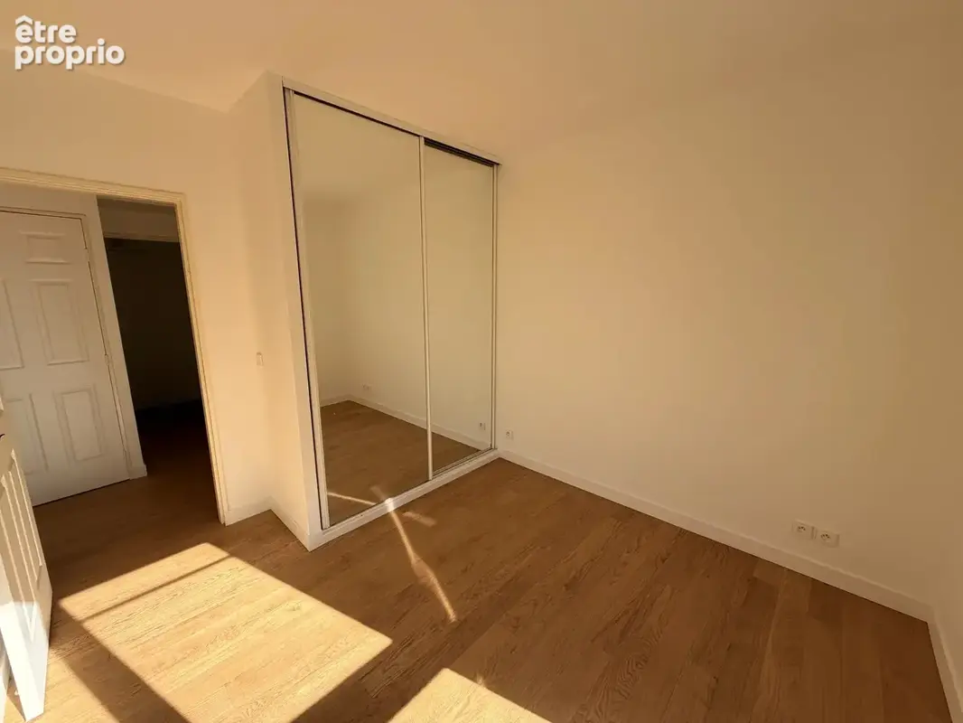 Appartement de 5 pièces à Saint-Germain-en-Laye - photo 15