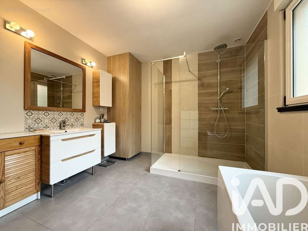 Photo 6 - Maison à HEURINGHEM