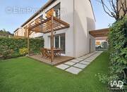 Photo 1 - Maison à MARSEILLE-13E