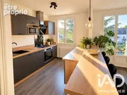 Photo 2 - Appartement à CRECY-LA-CHAPELLE