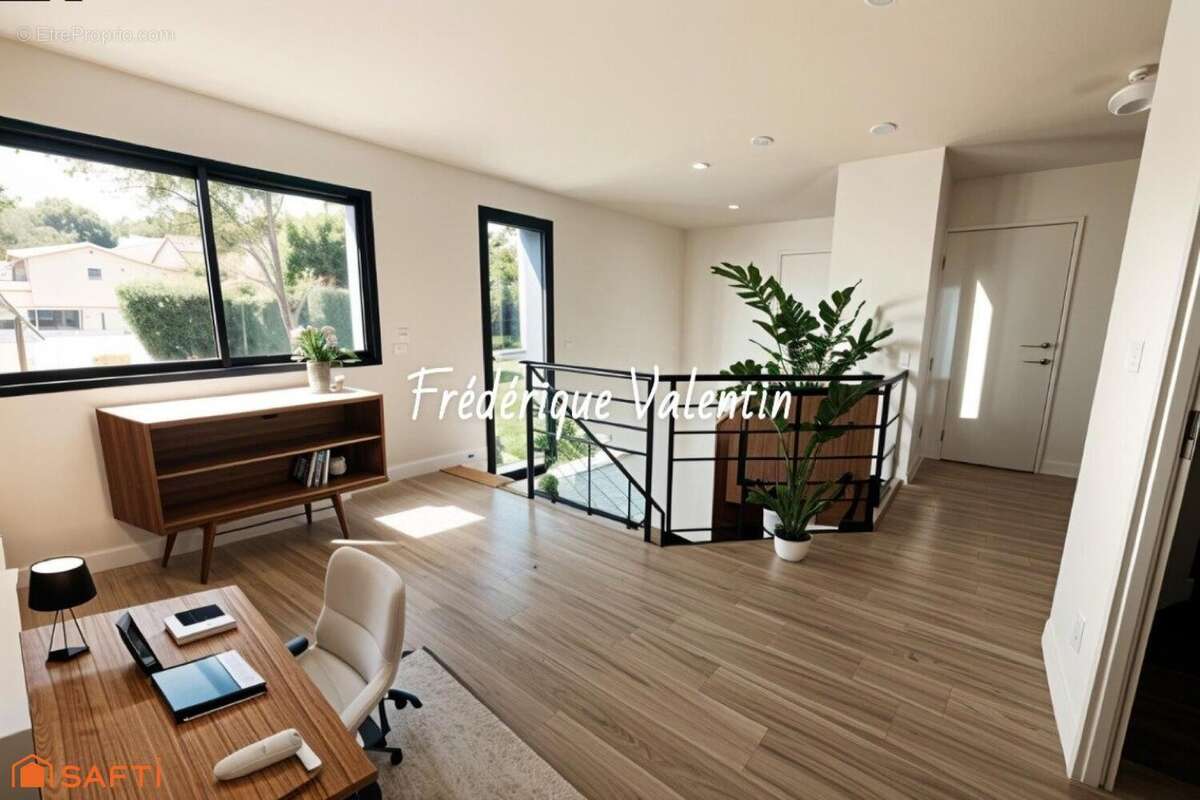 Photo 6 - Maison à RABASTENS