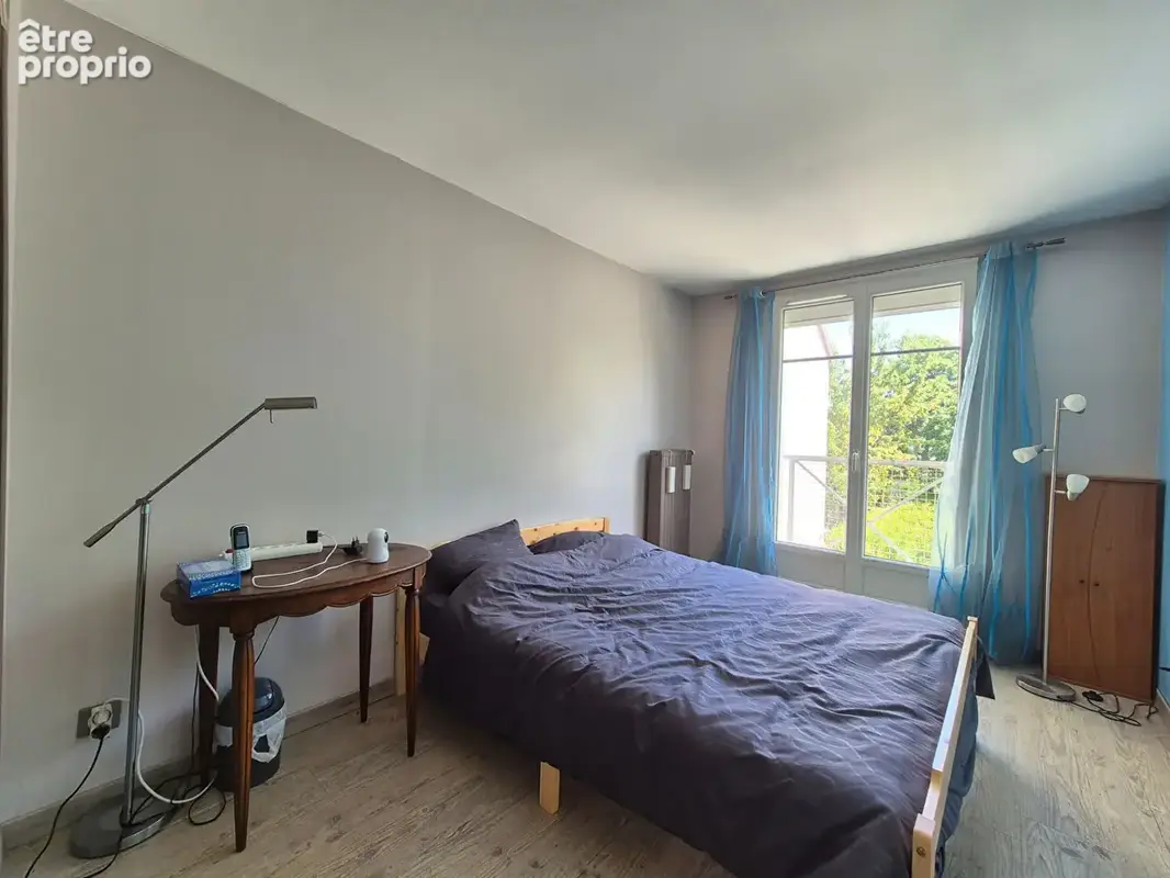 Maison Montigny Le Bretonneux 6 pièce(s) 139 m2 - photo 8