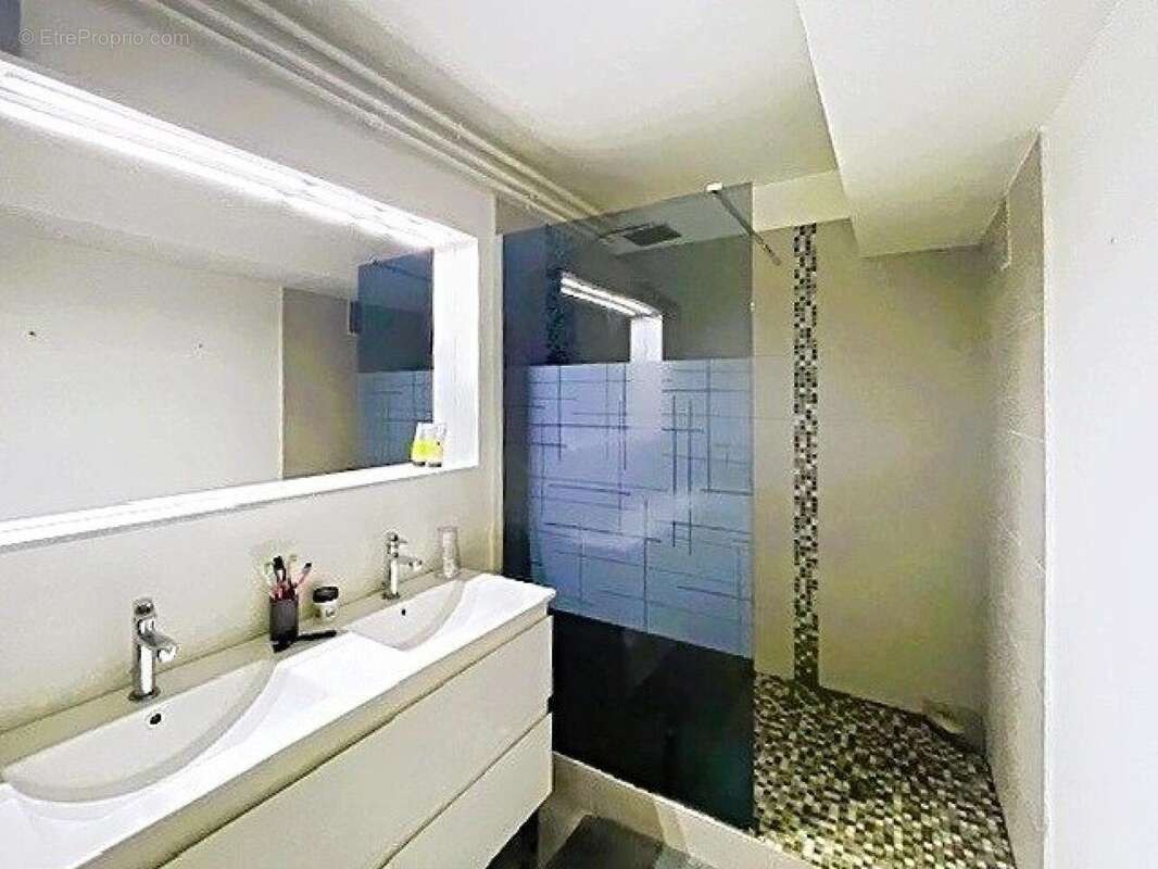 Photo 3 - Appartement à EPINAL