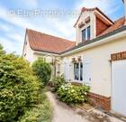 Photo 1 - Maison à VERTON