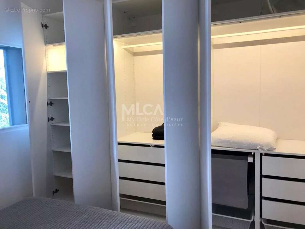 Appartement à SAINT-ETIENNE-DE-TINEE