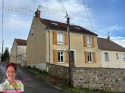 Maison à ESSOMES-SUR-MARNE