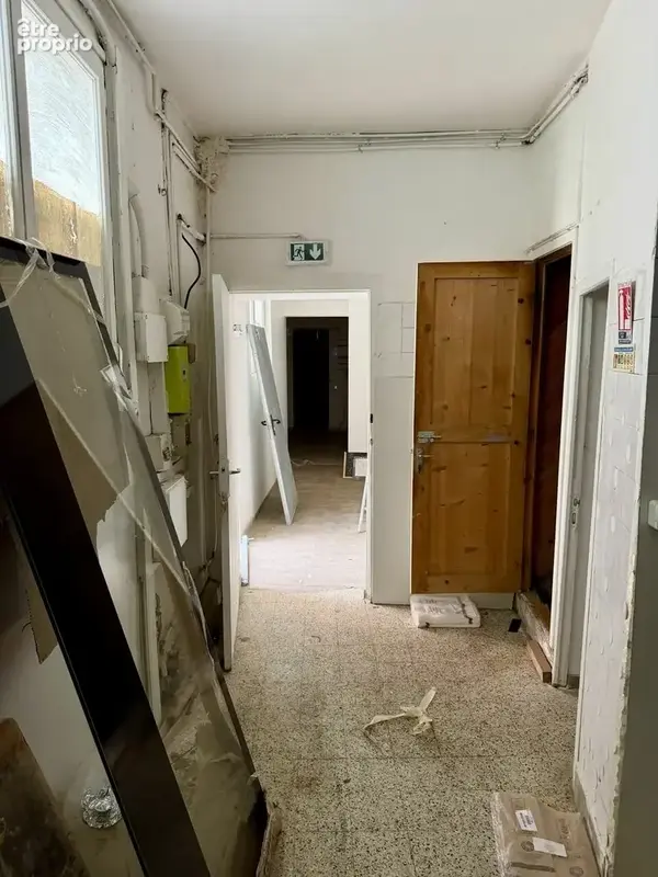 Bien immobilier à vendre à Noisy-Le-Sec (93130) - photo 6