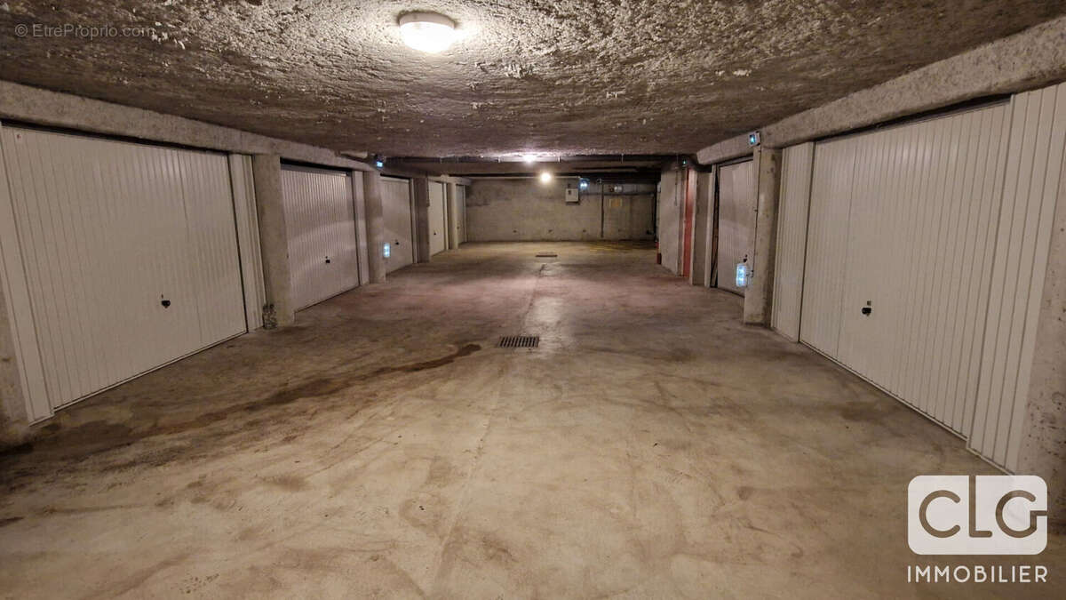 Appartement à BENODET