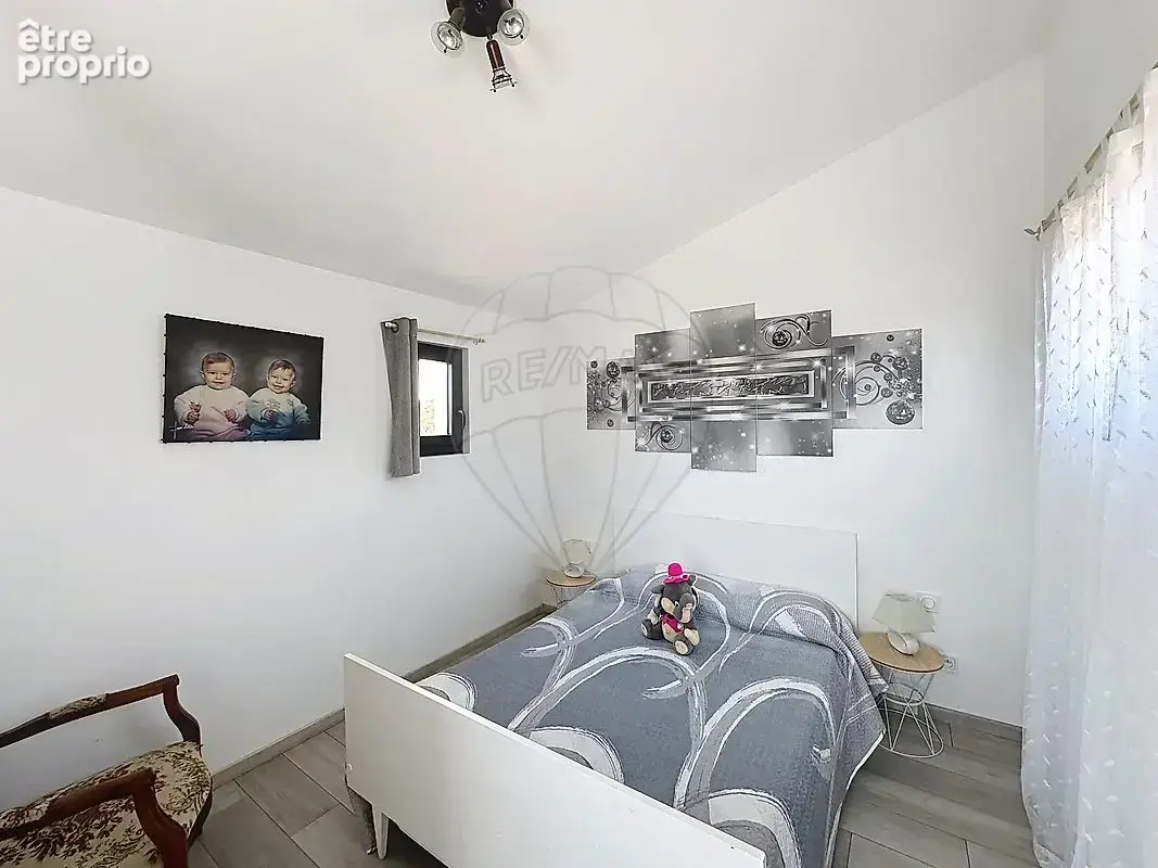 Maison 4 chambre(s) à vendre - photo 20