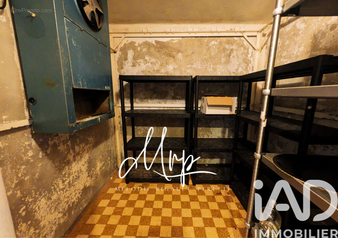 Photo 9 - Maison à BRIONNE