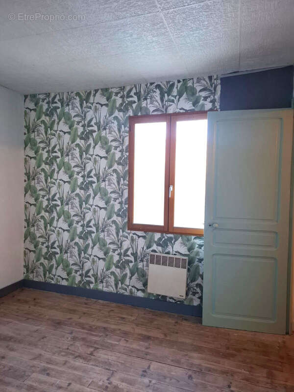 Maison à MAULEON-LICHARRE