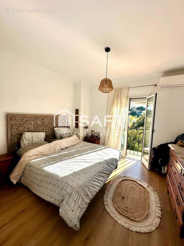 Photo 5 - Maison à AJACCIO