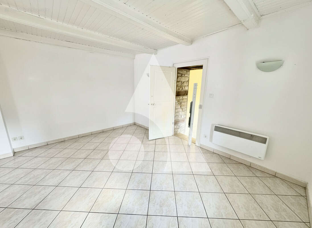 Maison familiale 7 pièces 155m² + dépendance de 57m² - Beaufremont - photo 15