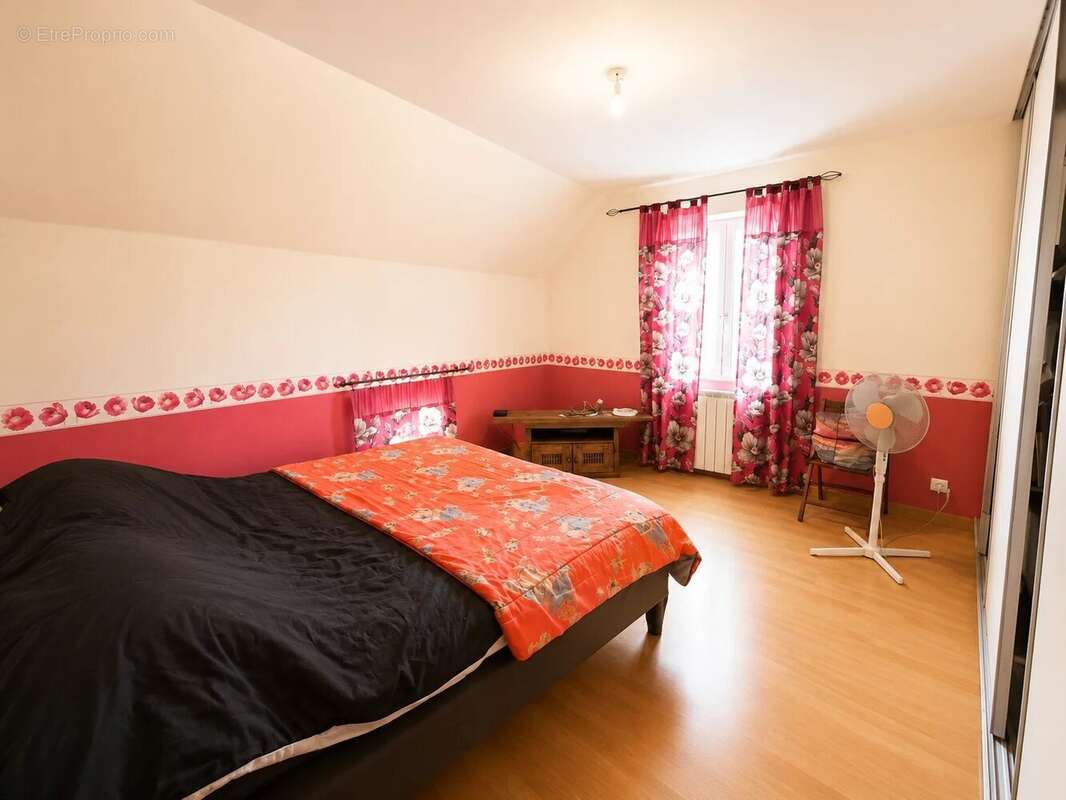 Maison familiale de 172 m² - photo 8