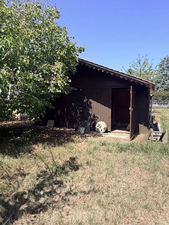 Maison 125 m² à Saint-Vivien-De-Medoc  - photo 2