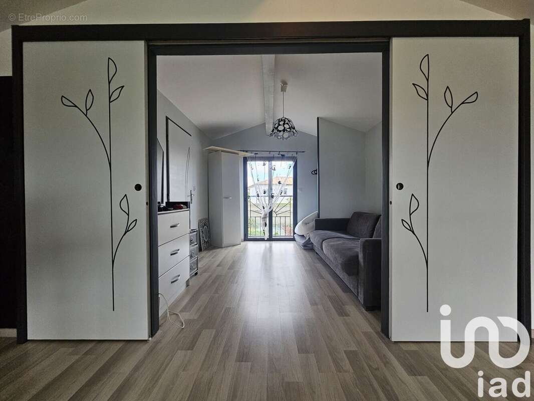 Photo 7 - Maison à MOISSAC