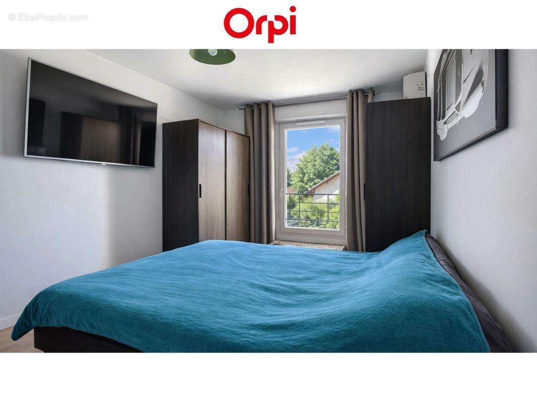 74250 -  FINDROL  Maison mitoyenne 4 pièces - photo 6