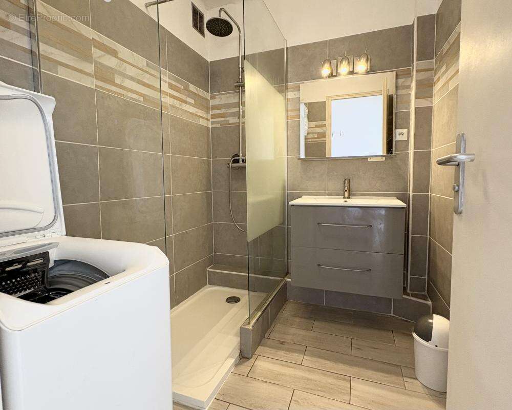 Appartement à FONT-ROMEU-ODEILLO-VIA