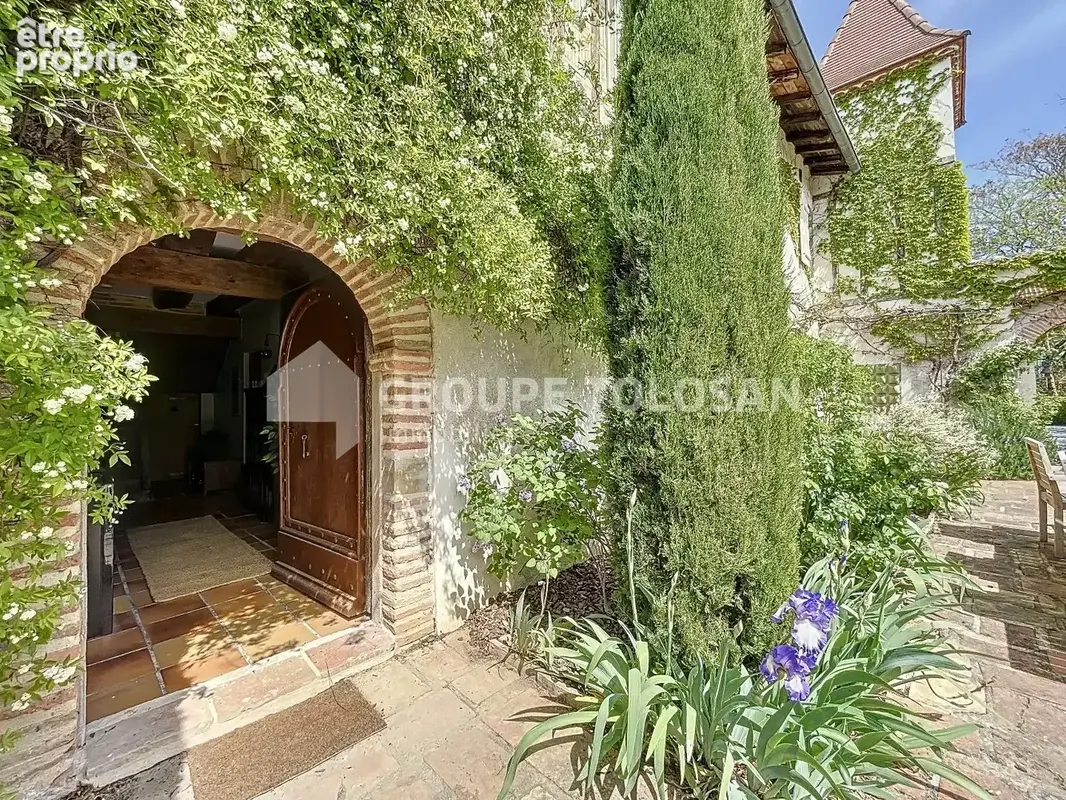 Secteur lavaur - photo 2