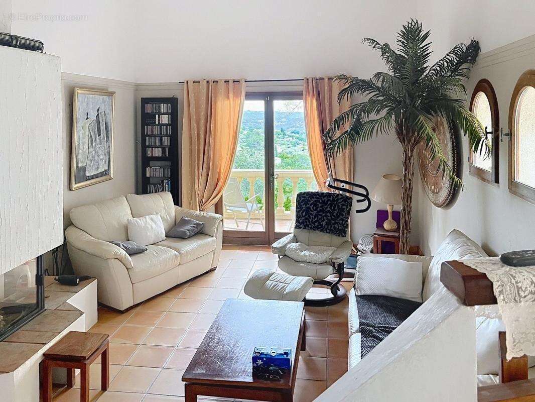 Maison à vendre - photo 6