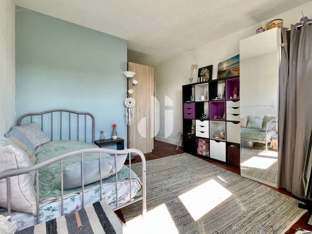 Appartement à GRADIGNAN