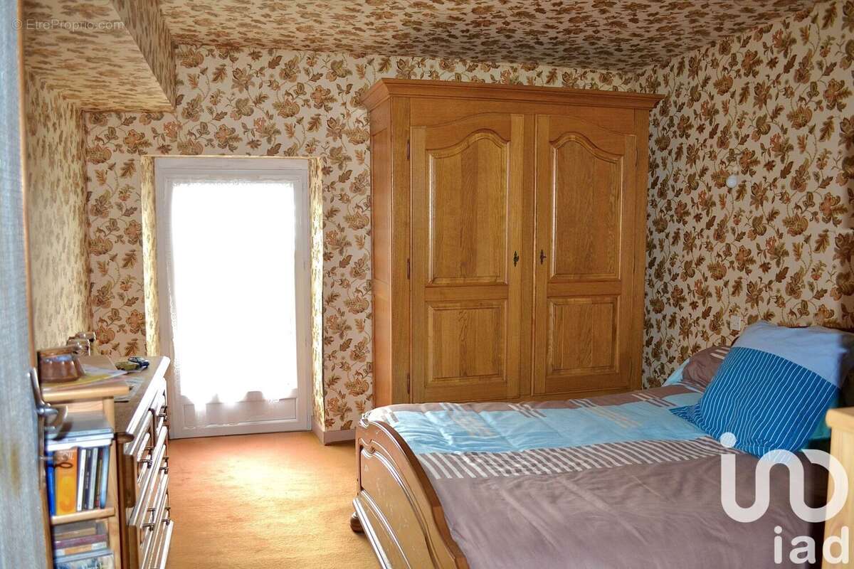 Photo 7 - Maison à HAIMS