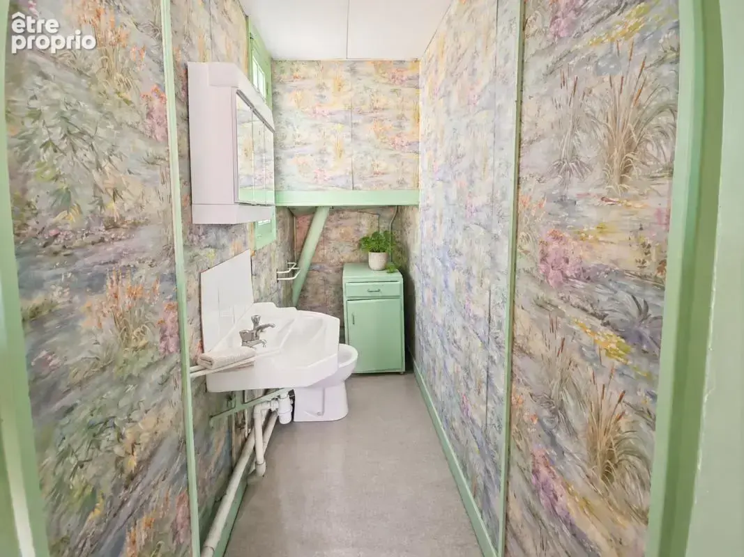 Maison d'architecte - photo 7