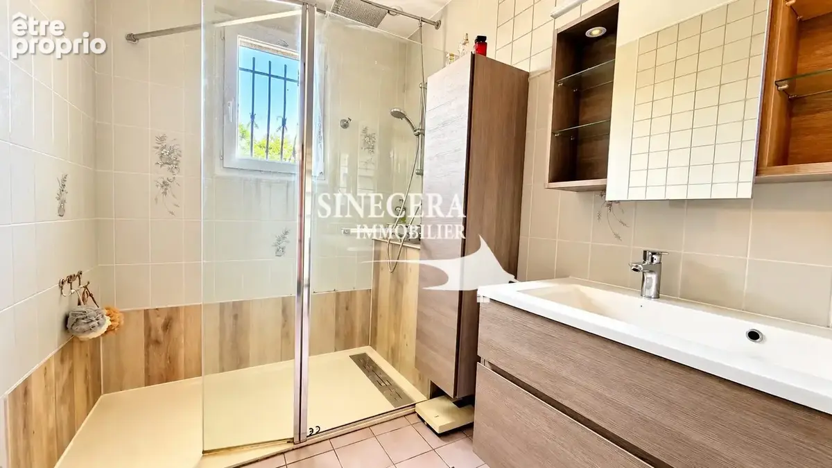 Maison 5 pièces 100 m² à vendre à Champagne-Et-Fontaine (24320) - photo 5