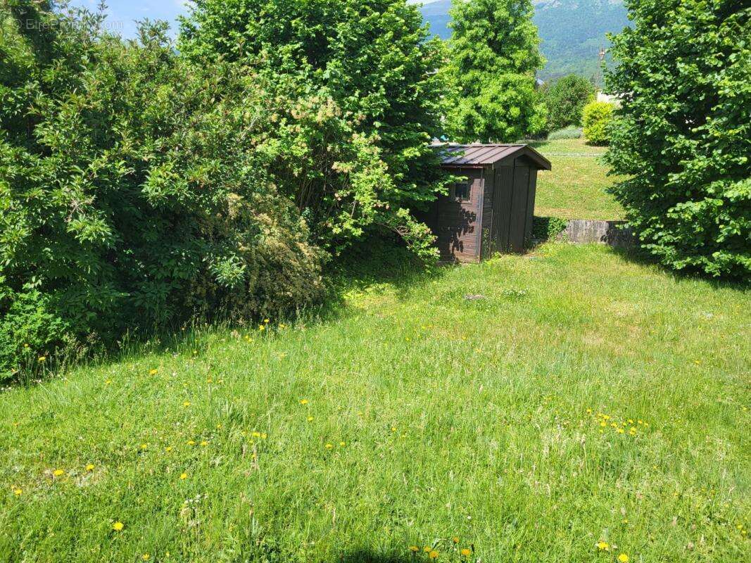 Maison 111 m² à Thoiry  - photo 3
